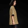 Thecottoncommons.shopc2355bd091 3