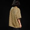 Thecottoncommons.shopc2355bd091 4