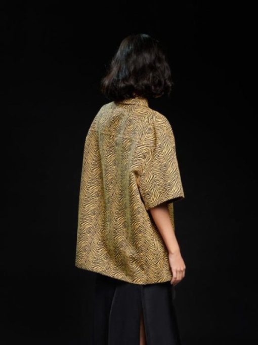 Thecottoncommons.shopc2355bd091 4