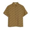 Thecottoncommons.shopc2355bd091 7