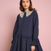 Thecottoncommons.shopc2560f7a1b 1