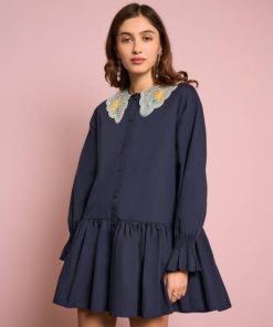 Thecottoncommons.shopc2560f7a1b 1