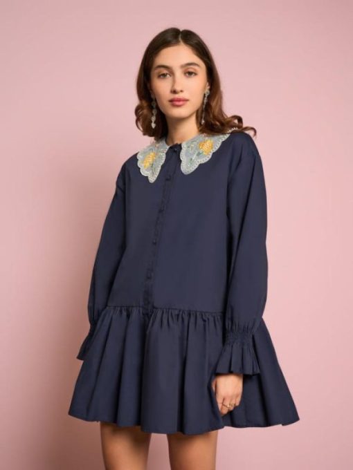 Thecottoncommons.shopc2560f7a1b 1
