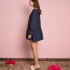 Thecottoncommons.shopc2560f7a1b 2