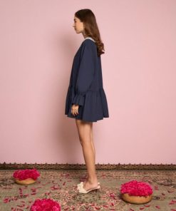 Thecottoncommons.shopc2560f7a1b 2