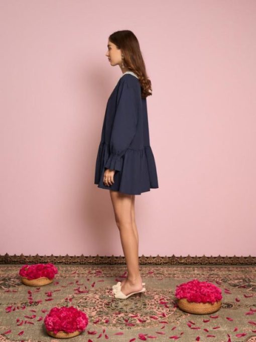 Thecottoncommons.shopc2560f7a1b 2