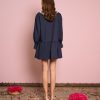 Thecottoncommons.shopc2560f7a1b 3
