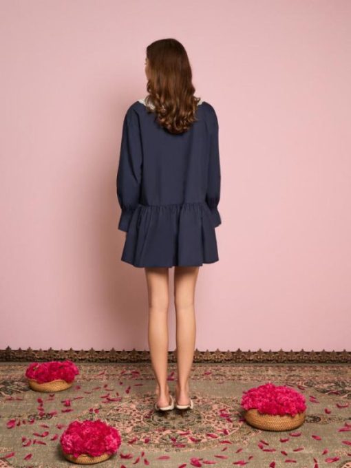 Thecottoncommons.shopc2560f7a1b 3