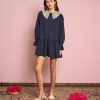 Thecottoncommons.shopc2560f7a1b 4
