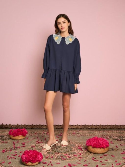 Thecottoncommons.shopc2560f7a1b 4