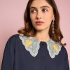 Thecottoncommons.shopc2560f7a1b 5