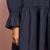 Thecottoncommons.shopc2560f7a1b 6