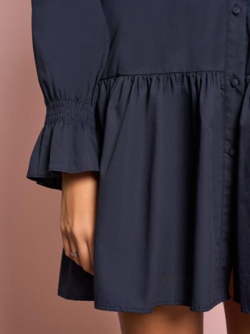 Thecottoncommons.shopc2560f7a1b 6