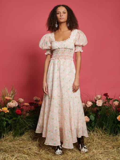 Thecottoncommons.shopc272e7eb1c 1