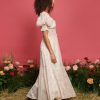 Thecottoncommons.shopc272e7eb1c 2