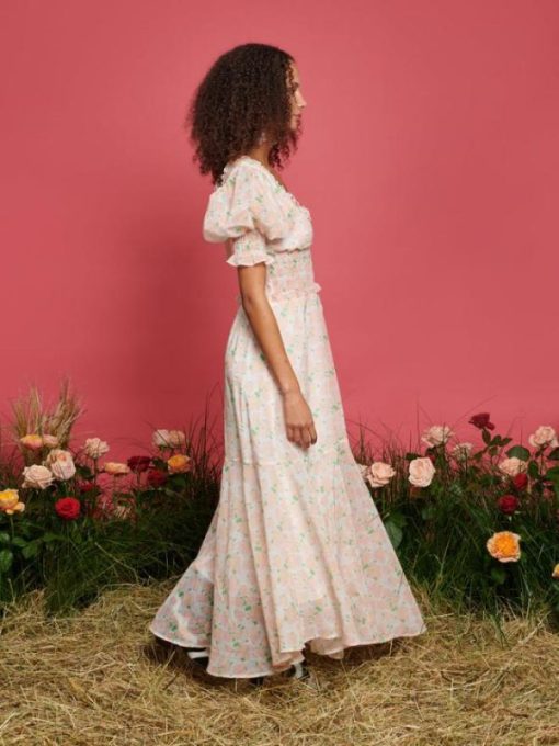 Thecottoncommons.shopc272e7eb1c 2