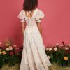 Thecottoncommons.shopc272e7eb1c 3