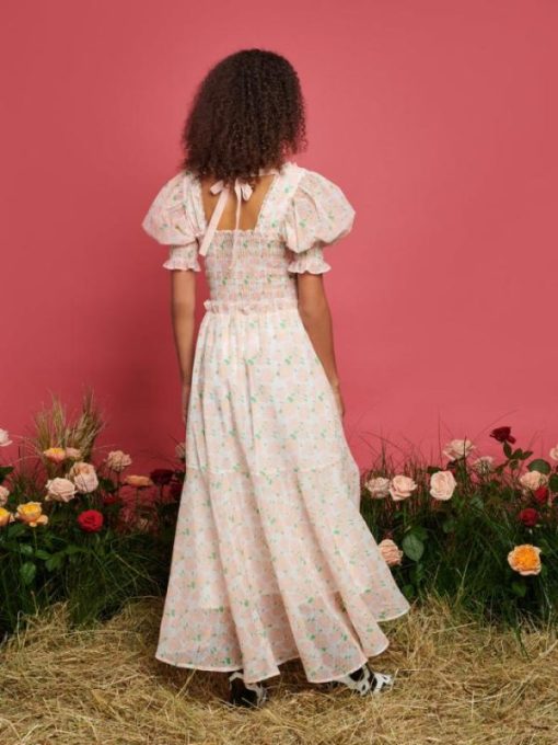 Thecottoncommons.shopc272e7eb1c 3
