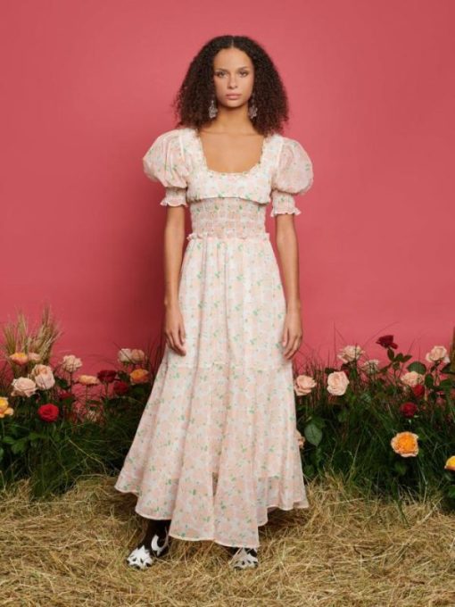 Thecottoncommons.shopc272e7eb1c 4
