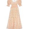 Thecottoncommons.shopc272e7eb1c 7