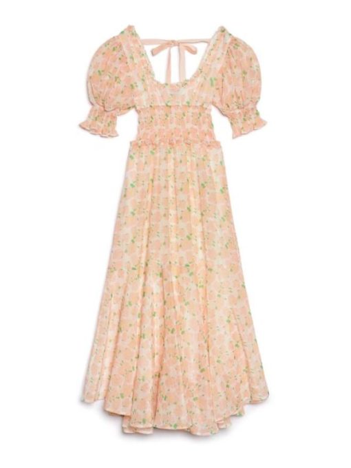 Thecottoncommons.shopc272e7eb1c 7
