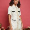 Thecottoncommons.shopc3268b6bc4 1