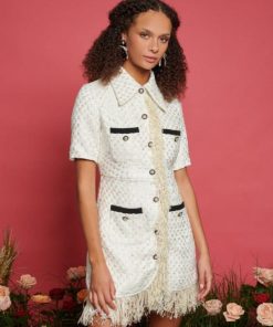 Thecottoncommons.shopc3268b6bc4 1