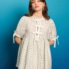 Thecottoncommons.shopc36f0fc3ea 1