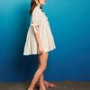 Thecottoncommons.shopc36f0fc3ea 2