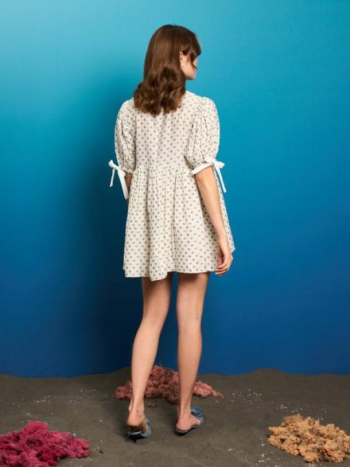 Thecottoncommons.shopc36f0fc3ea 3