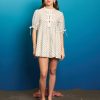 Thecottoncommons.shopc36f0fc3ea 4
