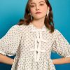 Thecottoncommons.shopc36f0fc3ea 5