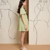 Thecottoncommons.shopc388393d7d 3