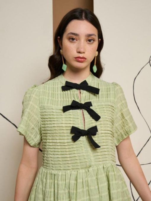 Thecottoncommons.shopc388393d7d 5