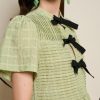 Thecottoncommons.shopc388393d7d 6