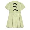 Thecottoncommons.shopc388393d7d 7