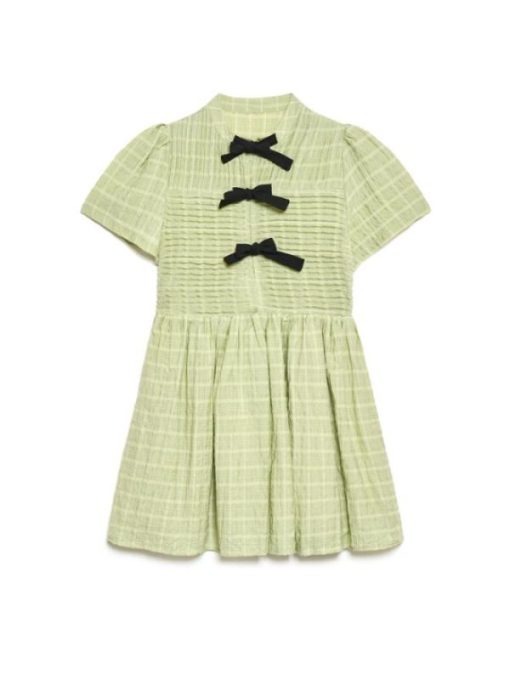 Thecottoncommons.shopc388393d7d 7