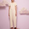Thecottoncommons.shopc3e52d127a 1
