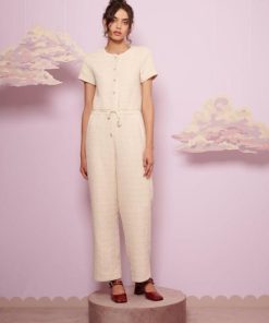 Thecottoncommons.shopc3e52d127a 1