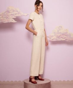 Thecottoncommons.shopc3e52d127a 2
