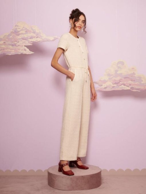 Thecottoncommons.shopc3e52d127a 2