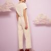 Thecottoncommons.shopc3e52d127a 3