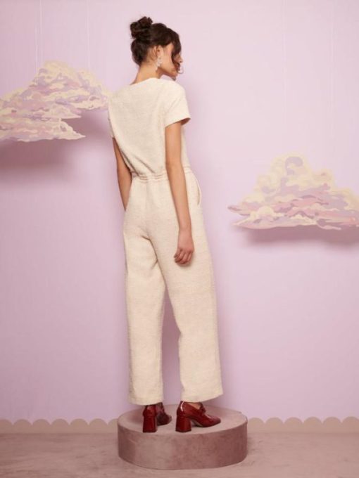 Thecottoncommons.shopc3e52d127a 3