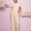 Thecottoncommons.shopc3e52d127a 4