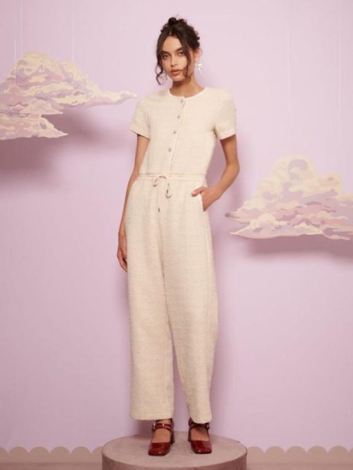 Thecottoncommons.shopc3e52d127a 4