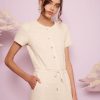 Thecottoncommons.shopc3e52d127a 5