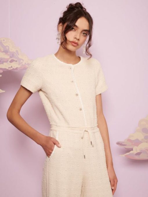 Thecottoncommons.shopc3e52d127a 5