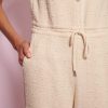 Thecottoncommons.shopc3e52d127a 7