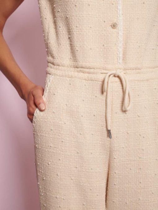 Thecottoncommons.shopc3e52d127a 7