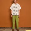 Thecottoncommons.shopc4f9d00b3d 2